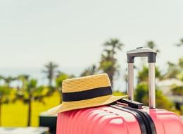 WhatsApp ve Facebook ağları üzerinden bunu da yapmışlar! 8.2 milyon kişinin 1.5 milyonu kayıt altında: Günübirlik evler için harekete geçildi