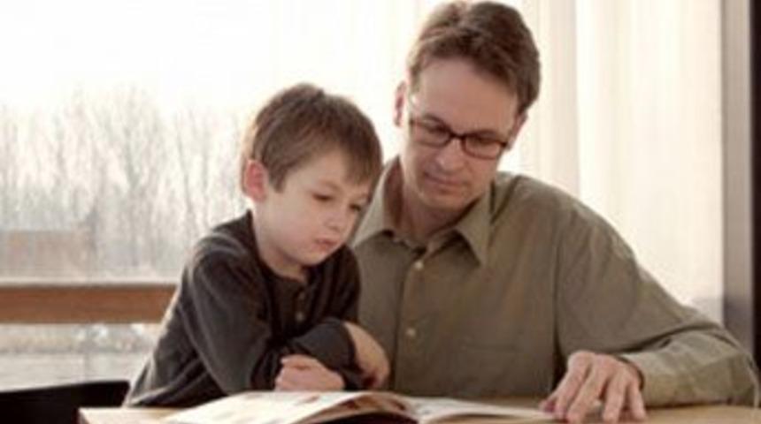 Evlatlık  da yasal miras&ccedil;ı