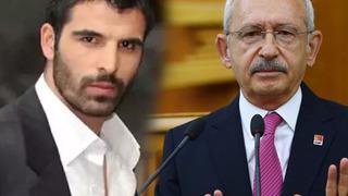 Kılıçdaroğlu'na ağır sözler kullanan Mehmet Akif Alakurt'a zehir zemberek sözler! Canlı yayında esip gürledi: 'Ahlaksız müptezelin biri...'
