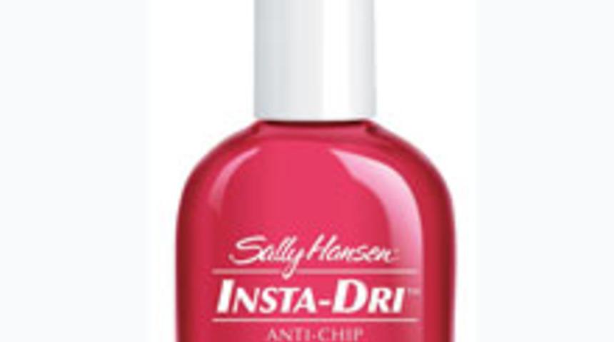 Ojelerde Yastık İzlerine Son!