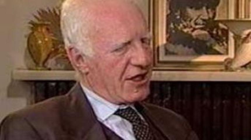 69 ismin a&ccedil;ıklanması istendi