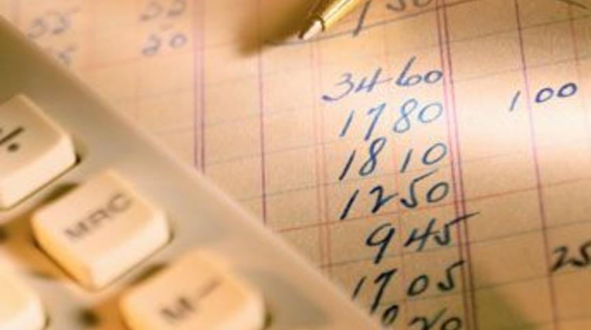 Bilecik'te kurumlar vergisi rekortmenleri