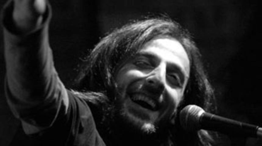 Kazım Koyuncu mezarı başında anılacak