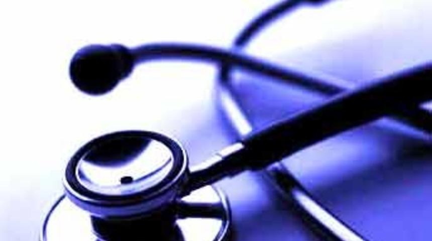 R&uuml;şvet&ccedil;i doktoru yeni TCK kurtardı