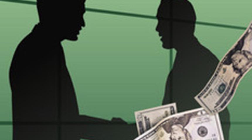 Sanayici, plansız teşviklerden dertli