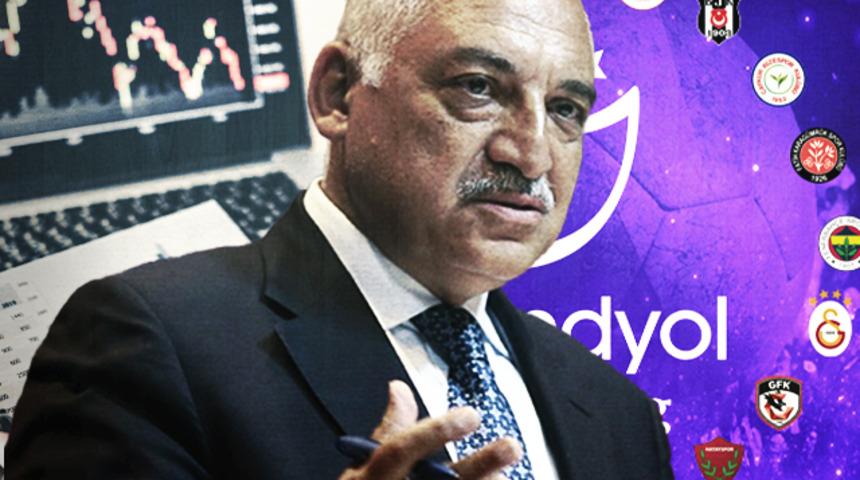 Türk futbolunda görülmemiş olay! Sahte raporları kulüplere ve hocalara sattılar...