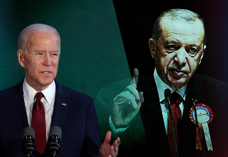 ABD'den Putin'in Türkiye ziyareti öncesi ses getirecek açıklama! "Erdoğan'dan başkası yapamaz" mesajı dikkat çekmişti