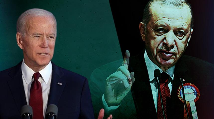 ABD'den Putin'in Türkiye ziyareti öncesi ses getirecek açıklama! "Erdoğan'dan başkası yapamaz" mesajı dikkat çekmişti