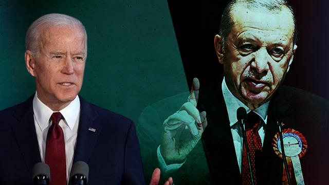 ABD'den Putin'in Türkiye ziyareti öncesi ses getirecek açıklama! Erdoğan'dan başkası yapamaz mesajı dikkat çekmişti