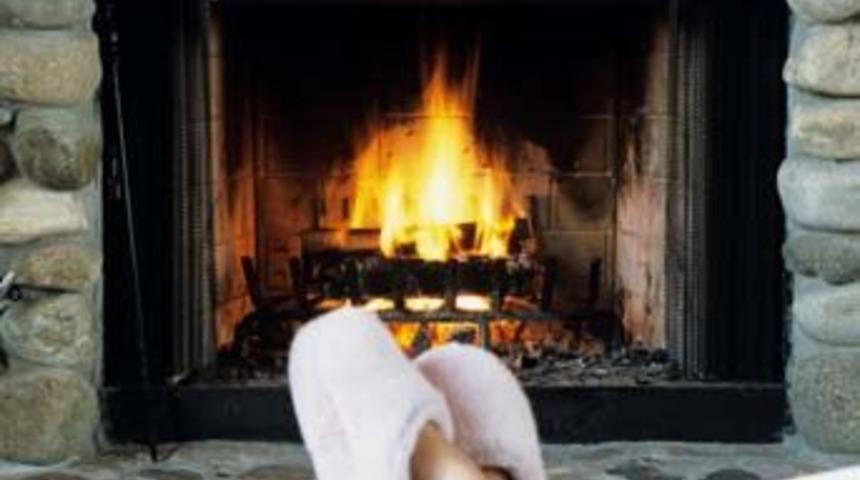 Isınmanın 8 altın  kuralı