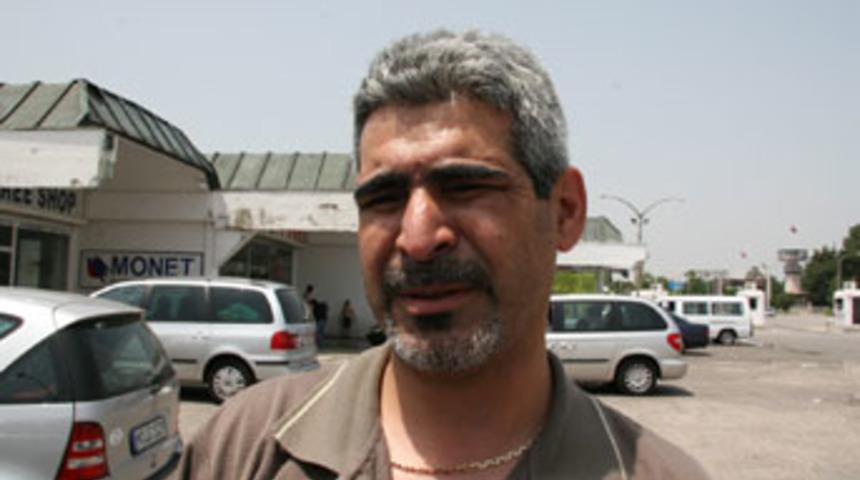 T&uuml;rk zekası kene aşısını bedavaya getirdi