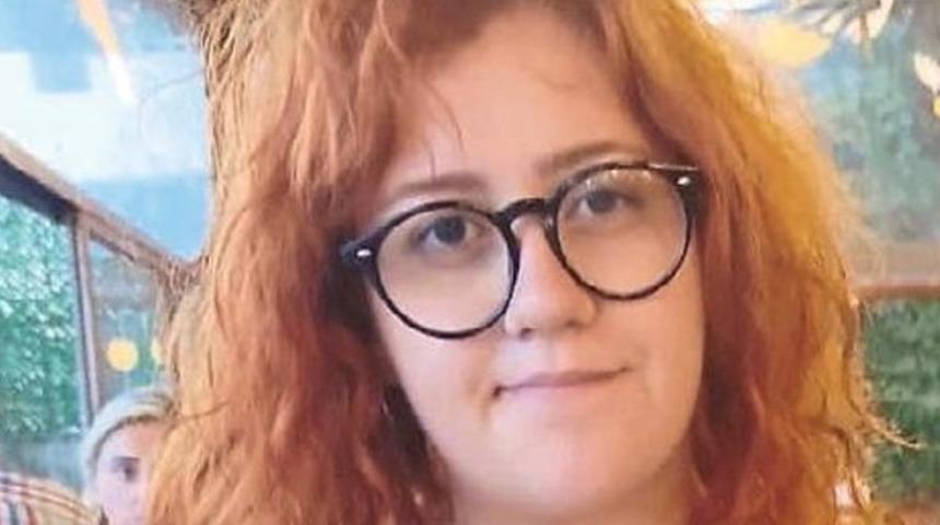 Üniversiteli genç kızın sır ölümü! Saçlarını boyarken birden bağırmaya başladı ve... O detayı arkadaşı paylaştı