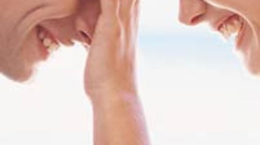 Mesleklere g&ouml;re seksi şeyler