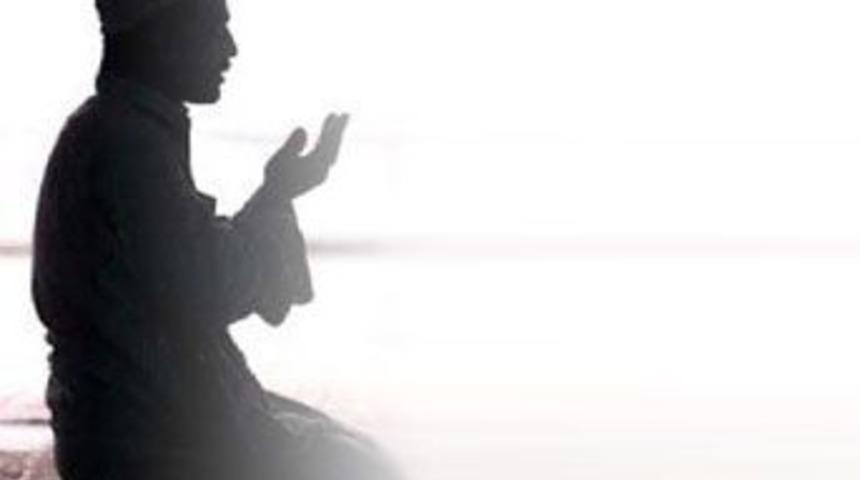 Bayram namaz saatleri belli oldu