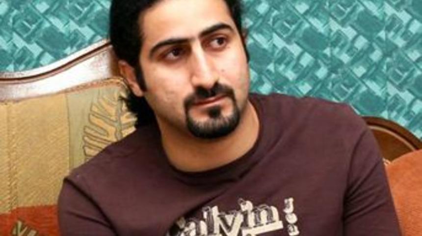 Ladin'in oğlu İspanya'dan sığınma istedi