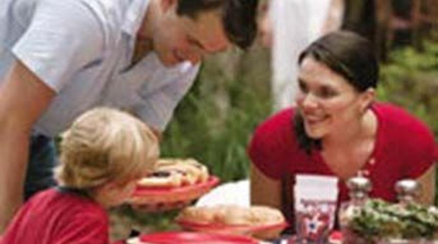 İngiliz yargı&ccedil;tan aile sisteminde &ccedil;&ouml;k&uuml;ş uyarısı