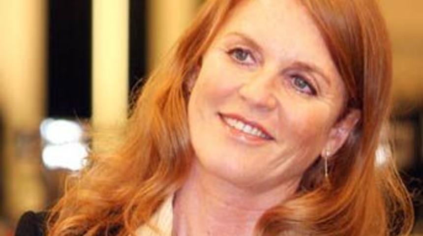 Başsavcılık'tan, York D&uuml;şesine soruşturma