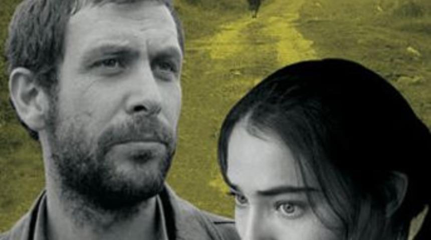 ''Yumurta''ya bir &ouml;d&uuml;l de Portekiz'den