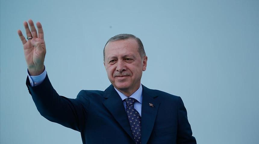 AK Parti olağan&uuml;st&uuml; kongresi ne zaman? AK Parti olağan&uuml;st&uuml; kongresi hangi tarihte? Cumhurbaşkanı Erdoğan yeni A takımını oluşturacak!