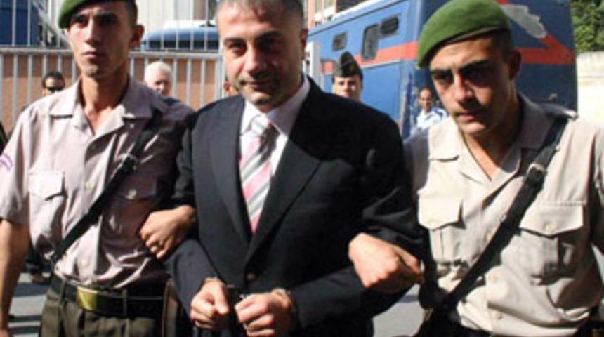 "Sedat Peker istedi, Sergen ve Tümer derbiyi sattı"