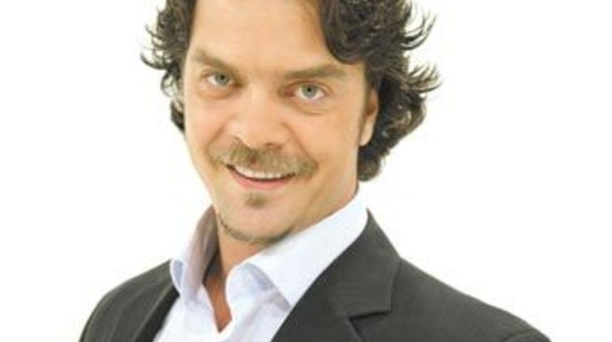 Beyaz Şov'un sırrı!