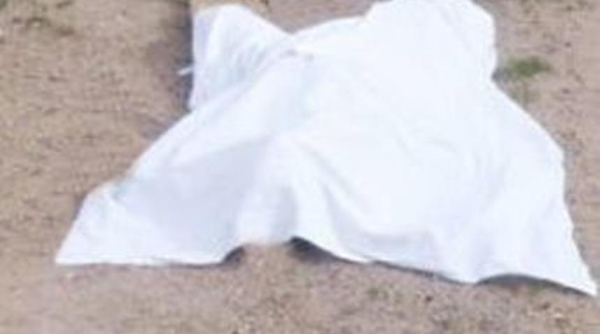 Urfa'da vahşi cinayet