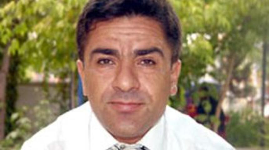 DTP'li Yıldız PKK'lı ter&ouml;ristler ifadesini kullandı