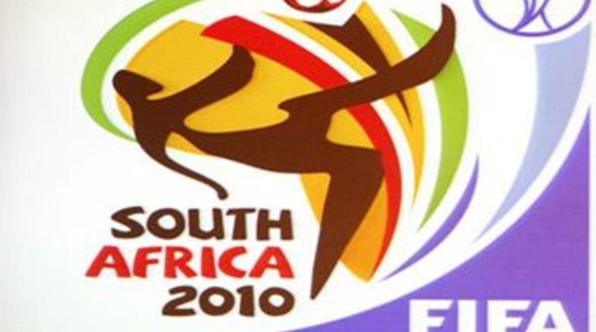 Rakiplerimiz belli oldu...