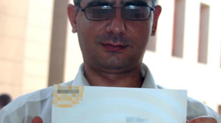 Memura 1 YTL limitli kredi kartı