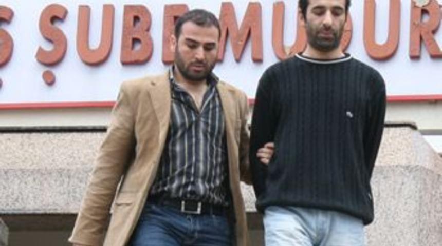 "&Ccedil;arşı cinayeti" ile ilgili 3 kişi daha tutuklandı