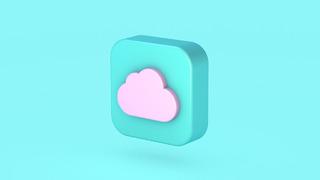 iCloud hesap silme işlemi nedir? iCloud hesabı kalıcı olarak silme ve kapatma nasıl yapılır, Apple kimliği silinebilir mi?