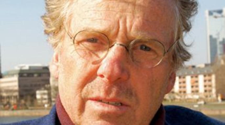 İstanbul'a bir eşcinsel başkan olabilir