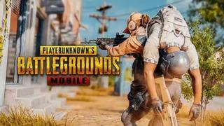 PUBG hesap silme işlemi nedir? PUBG hesabı kalıcı olarak silme ve kapatma nasıl yapılır, PUBG hesap silme Google hesabı üzerinden yapılır mı?