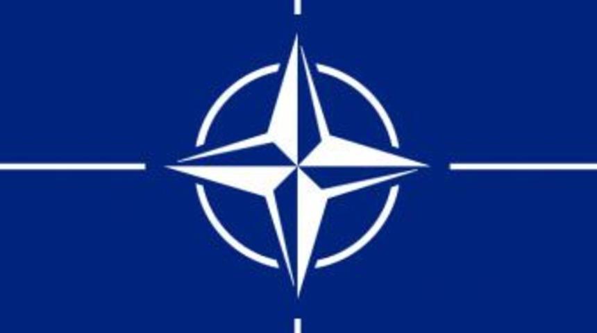 NATO Konseyi yarın toplanıyor