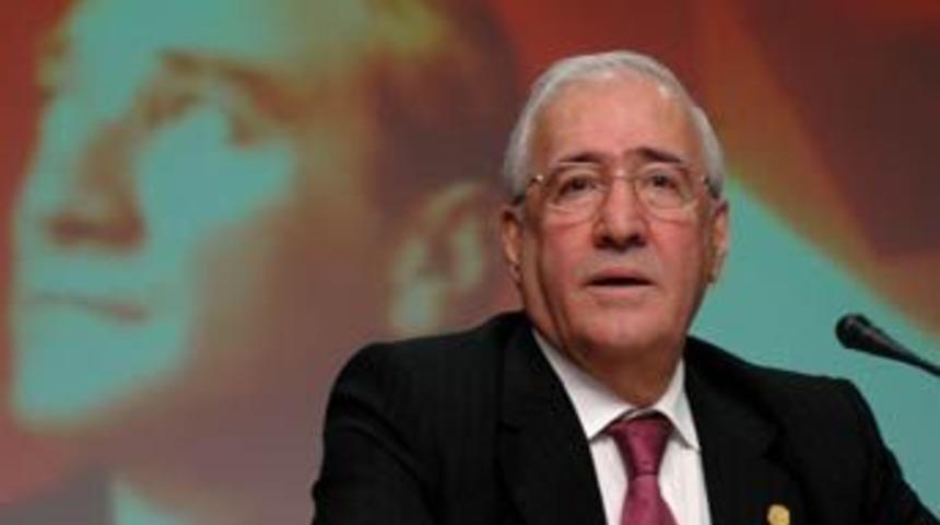 Eruygur'un kayıp 7.5 milyon lirası