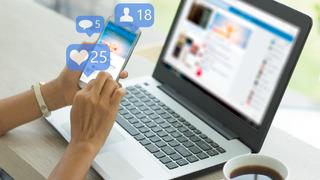 LinkedIn hesap silme işlemi nedir? LinkedIn hesabı kalıcı olarak silme ve kapatma nasıl yapılır, LinkedIn hesap dondurma işlemi nasıl tamamlanır?