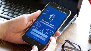 Tumblr hesap silme işlemi nedir? Tumblr hesabı kalıcı olarak silme ve kapatma nasıl yapılır, Tumblr hesabı dondurulur mu?