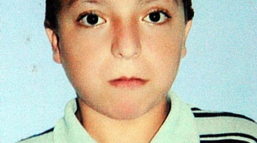 Elektrik akımına kapılan &ccedil;ocuk &ouml;ld&uuml;