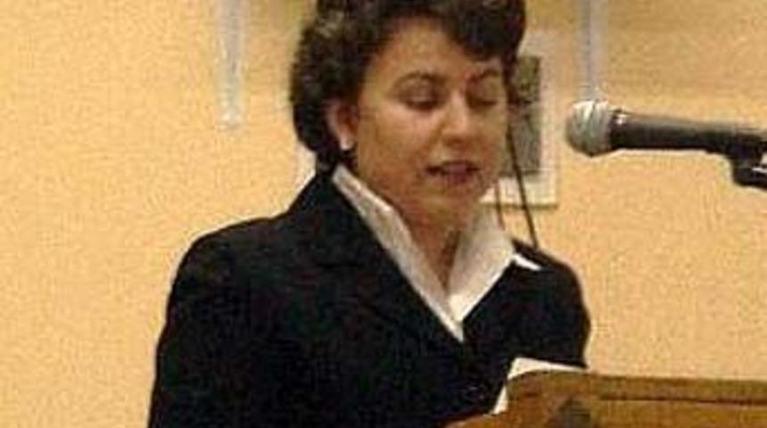 Manavgat cinayetinin sırrı &ccedil;&ouml;z&uuml;ld&uuml;