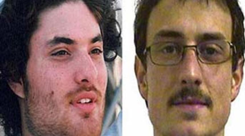 Vahşi cinayette yeni gelişmeler