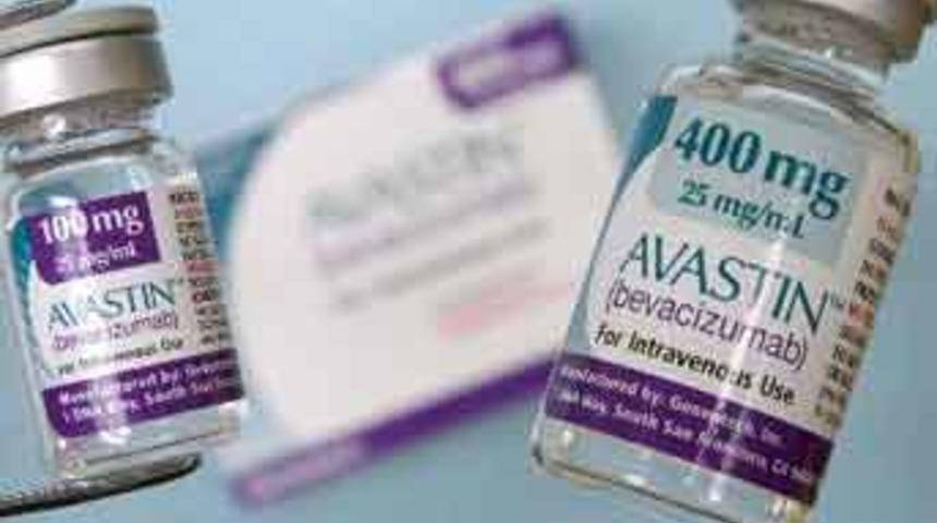 Mucize kanser ilacı ABD'yi karıştırdı