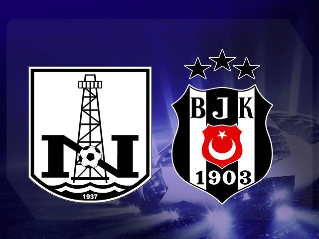 17482493 640xauto - NEFTÇİ BAKÜ BEŞİKTAŞ MAÇI CANLI İZLE! Neftçi Bakü Beşiktaş maçı ne zaman, saat kaçta, hangi kanalda? Muhtemel 11'ler