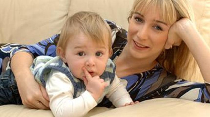 D&uuml;nya bu dramı konuşuyor