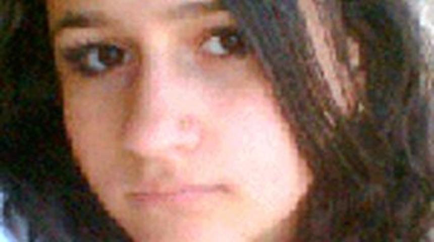 İngiltere'de Meltem krizi