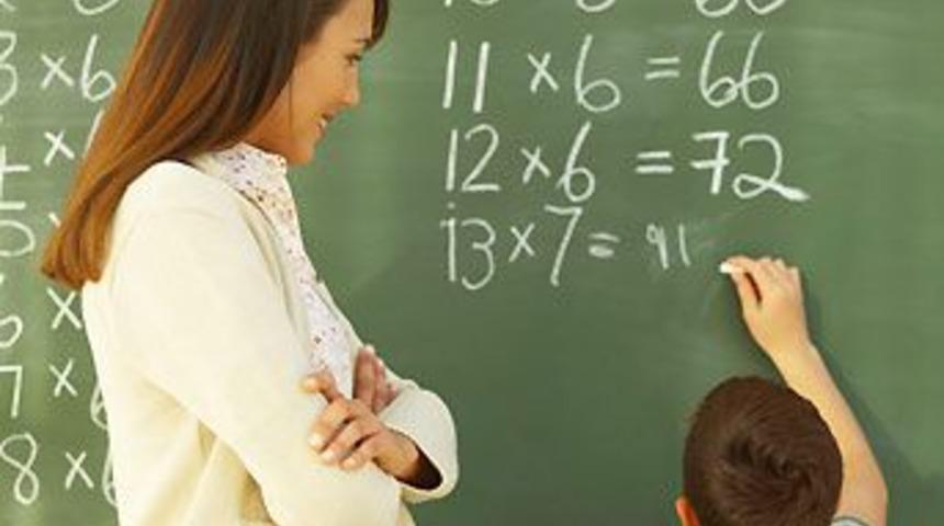 İşte onbinlerce &ouml;ğretmenin beklediği genelge