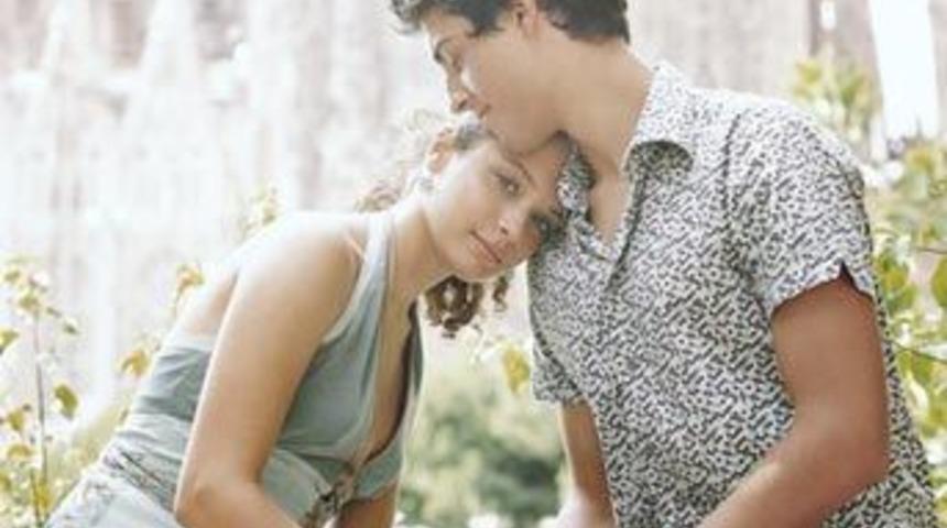 Kendinize aşık etmenin 6 yolu!