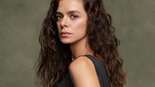 Aile'nin kadrosundan son anda çıkarılmıştı! Özge Özpirinçci'nin yeni adresi belli oldu