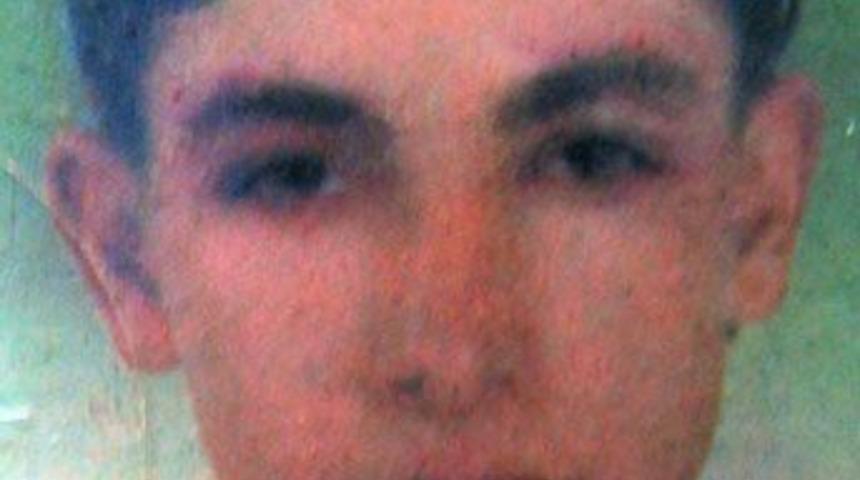 &Uuml;niversite &ouml;ğrencisi maganda kurbanı