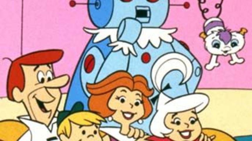 Jetgiller gerçek oluyor