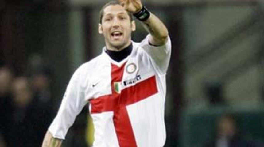 UEFA'ya "ha&ccedil;" şikayeti